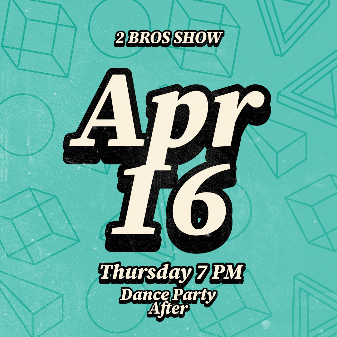 Placeholder image for online entry