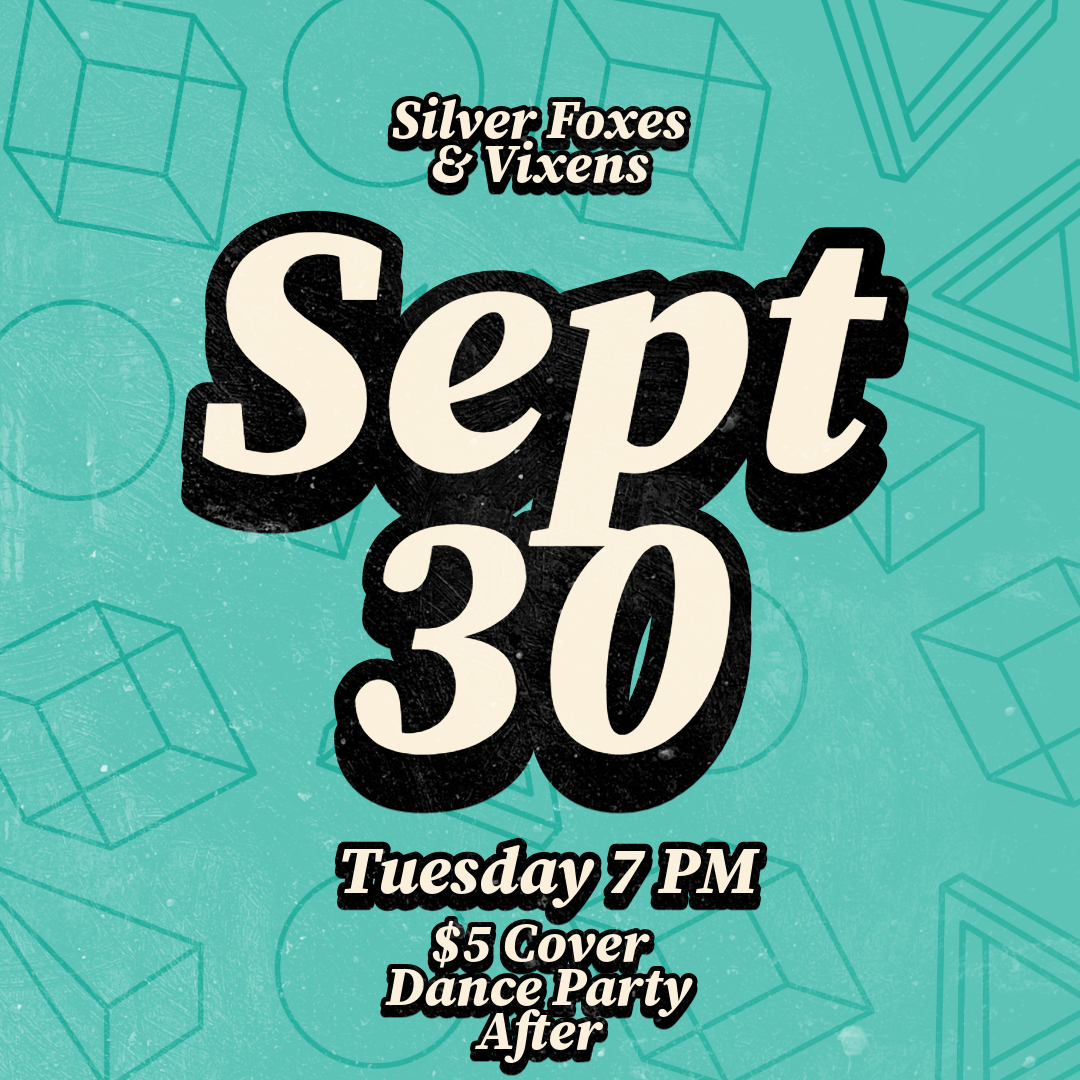 Placeholder image for online entry