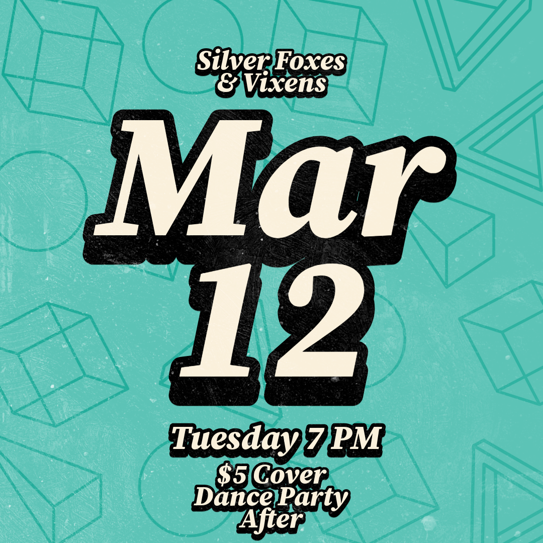 Placeholder image for the DJ party